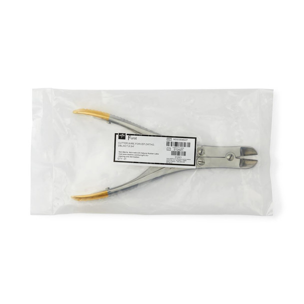 Furst Wire Cutters