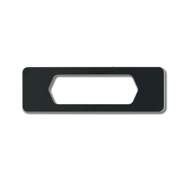 Manual Multifold Paper Towel Dispensers Manual Multifold Paper Towel Dispensers