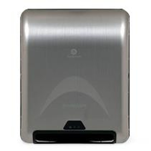 enMotion 10" Auto Touchless Paper Towel Dispensers