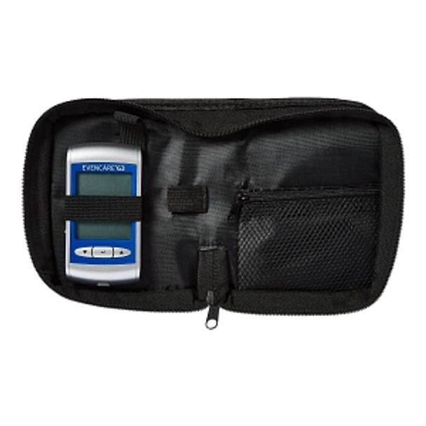 EVENCARE G3 Blood Glucose Monitoring System