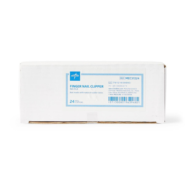 Medline Nail Clippers