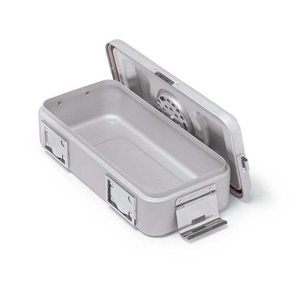 TASKIT Mini Size Sterilization Container
