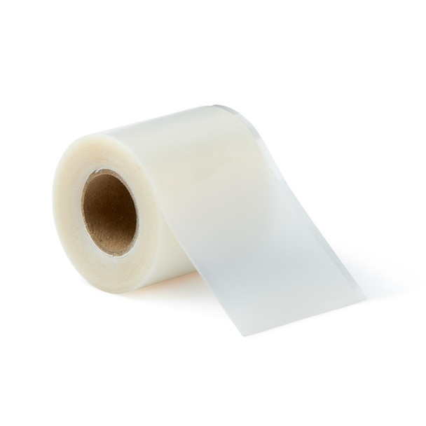 Gentac Silicone Tapes