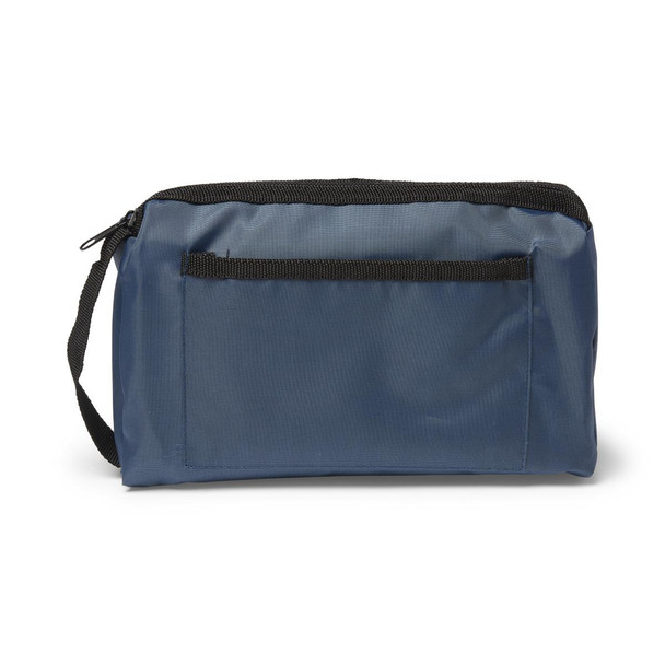Compli-Mates Aneroid Sphygmomanometers