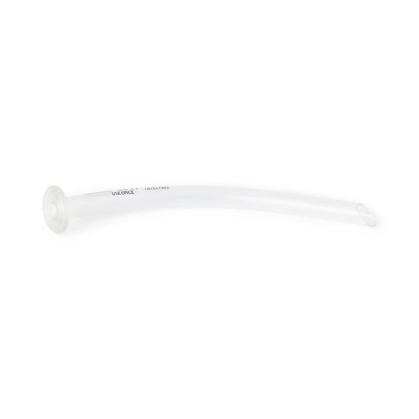 Medline Flange-Style Nasopharyngeal Airways