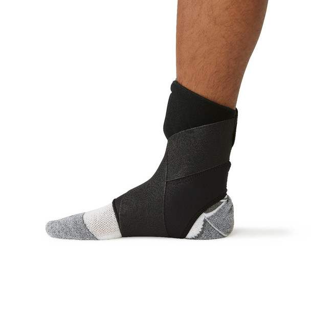 Medline Neoprene Ankle Support