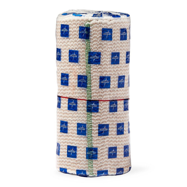 Medline Nonsterile Matrix Elastic Bandages