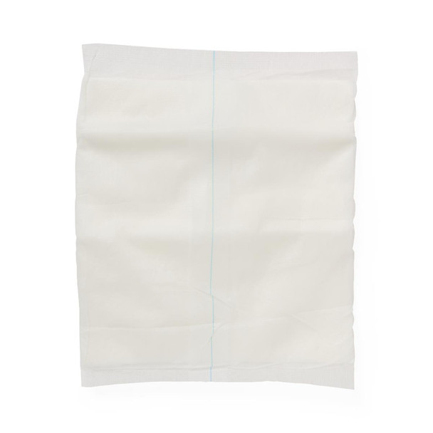 Medline Sterile Abdominal Pads