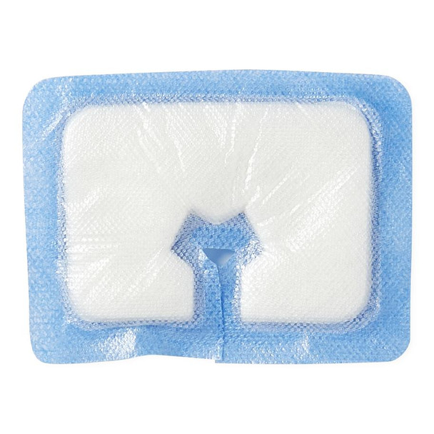 Sorbex Sterile Absorbent Dressings