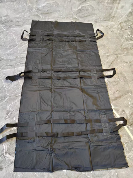 Truway Health™ Professional Mortuary & Forensic Pathology Equipment Collection | Roundfin Mortuary Technologies | Autopsy Tables, Cadaver Transport Systems & Pathology Instruments