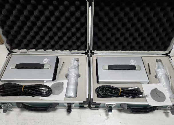 Truway Health™ Professional Mortuary & Forensic Pathology Equipment Collection | Roundfin Mortuary Technologies | Autopsy Tables, Cadaver Transport Systems & Pathology Instruments