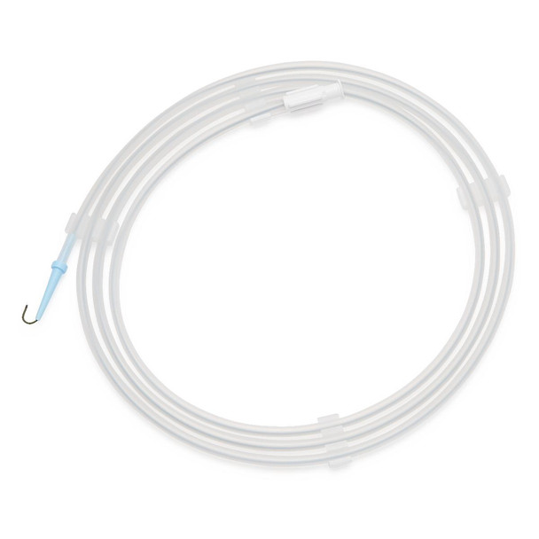 Guidewires, 0.018" Diameter