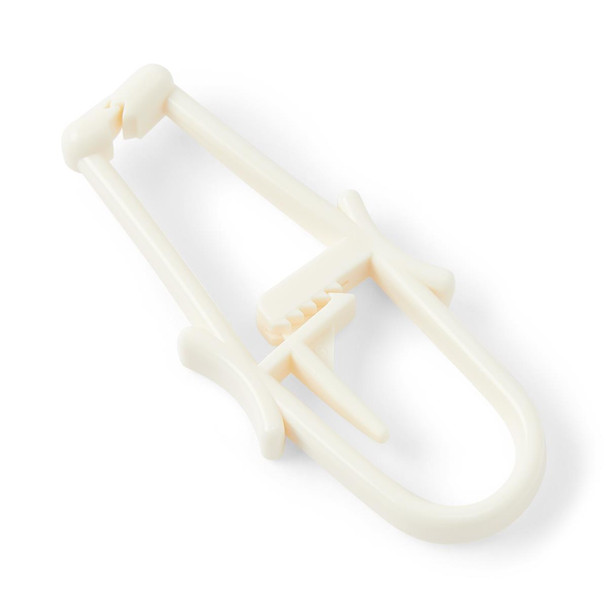 Sterile Towel and Drape Clamps