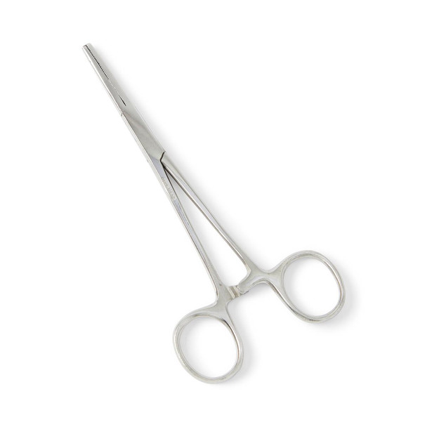 Medline Hemostatic Forceps