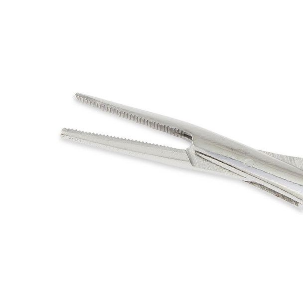 Medline Floor Grade Mosquito Forceps