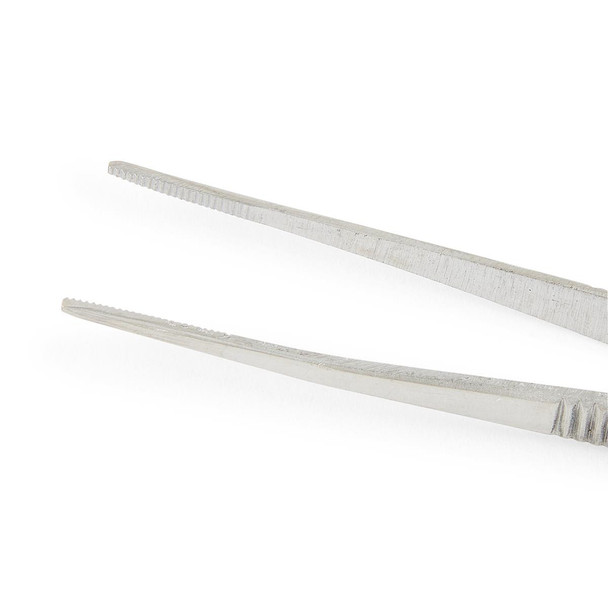 Medline Sterile Fine Splinter Forceps