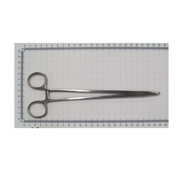 Medline Mayo-Hegar Needle Holders