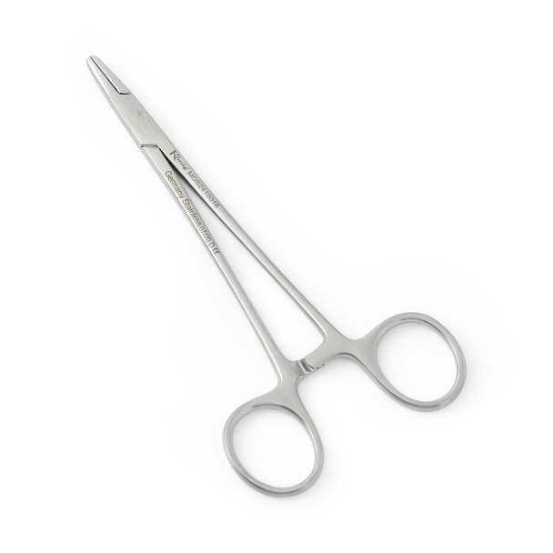 Medline Mayo-Hegar Needle Holders