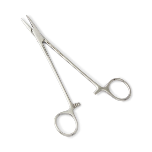 Medline Mayo-Hegar Needle Holders