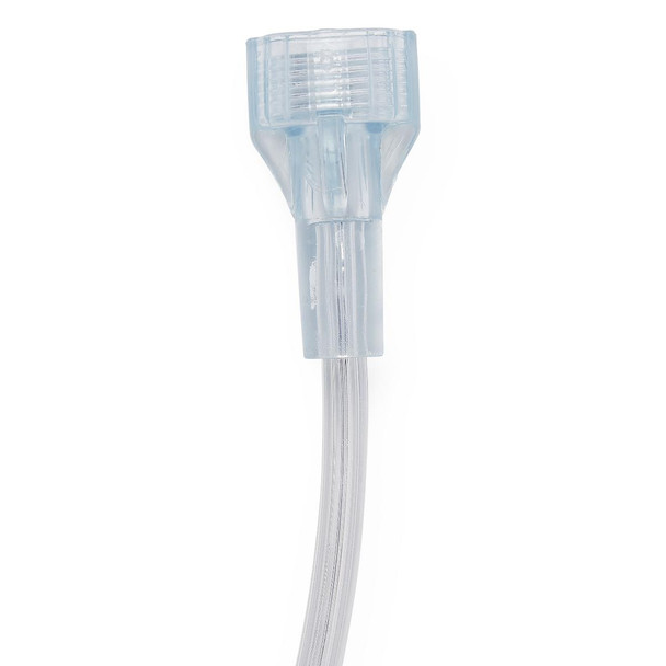 Medline Disposable Handheld Nebulizer Kits