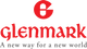 Glenmark Generics Limited