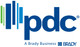 Pdc Healthcare