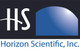 Horizon Scientific 