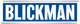 Blickman Health Ind Inc
