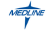 Medline