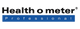 Healthometer Professional Scales