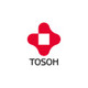 Tosoh Usa, Inc