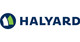 Halyard Health, Inc