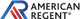 American Regent Inc