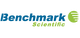 Benchmark Scientific