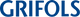 Grifols Therapeutics Inc.