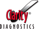 Clarity Diagnostics