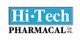 Hi-Tech Pharmacal Co. Inc