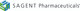 Sagent Pharmaceuticals