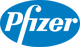 Pfizer Inc / Consumr Hlthcr