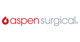 Aspen Surgical Products