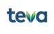 Teva Pharmaceuticals Usa