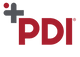 Pdi, Inc