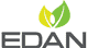 Edan Instruments