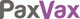 Paxvax Inc