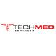 Tech-Med Services