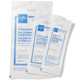 Self-Seal Tyvek Sterilization Pouches for Low Temperatures