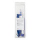 Medline Yankauer Set-Up Kits with Y-Connector