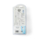 Interplak Rechargeable Cordless Toothbrushes