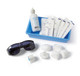 Medline Cataract Eye Care Kits