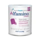 Alfamino Junior Formulas